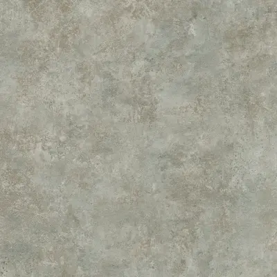 Patine Stone