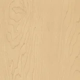 Hard Rock Maple