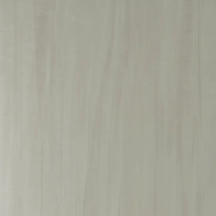 Pearl Sand