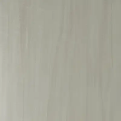 Pearl Sand
