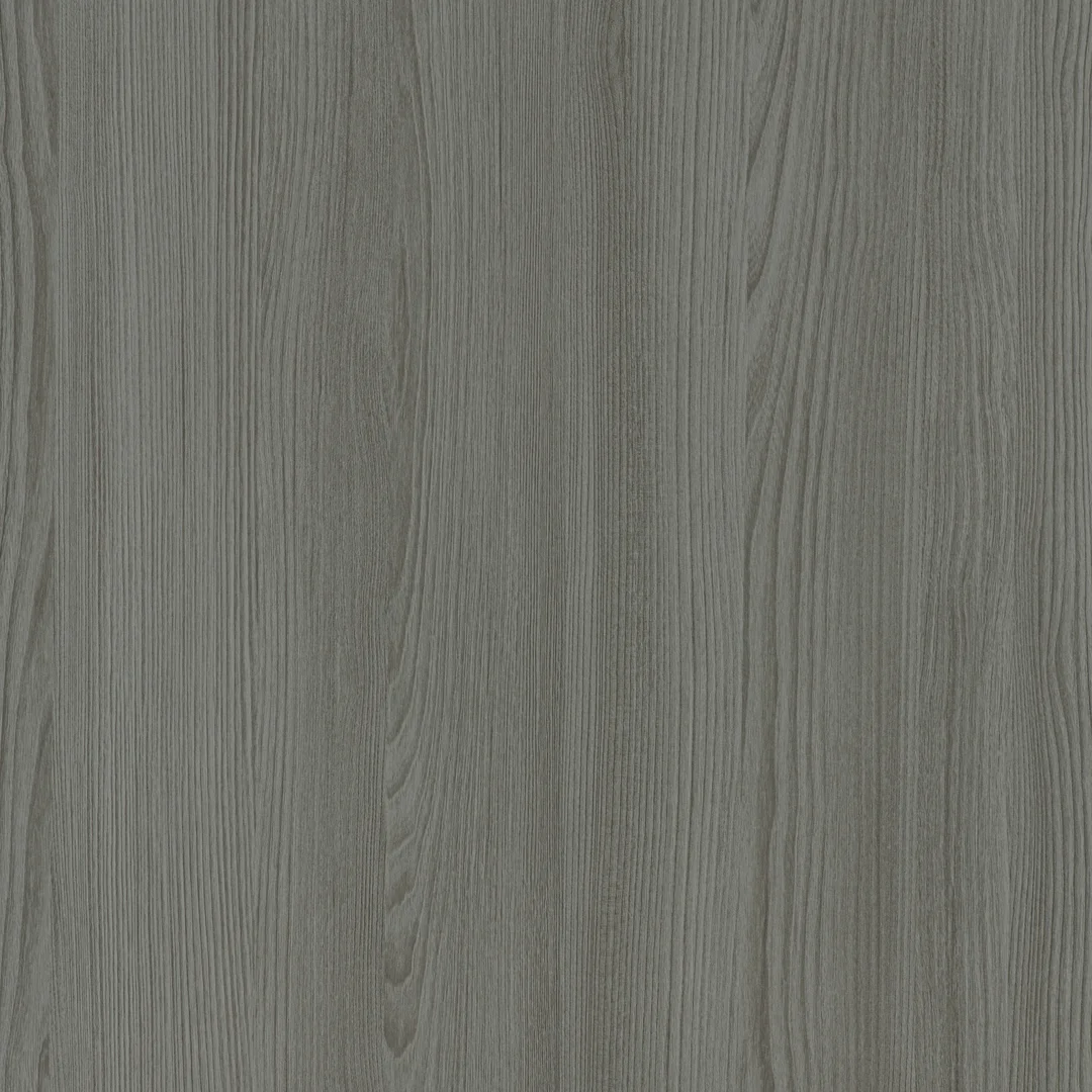 Olmo Crystal Gray
