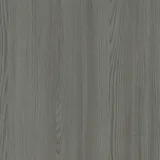 Olmo Crystal Gray