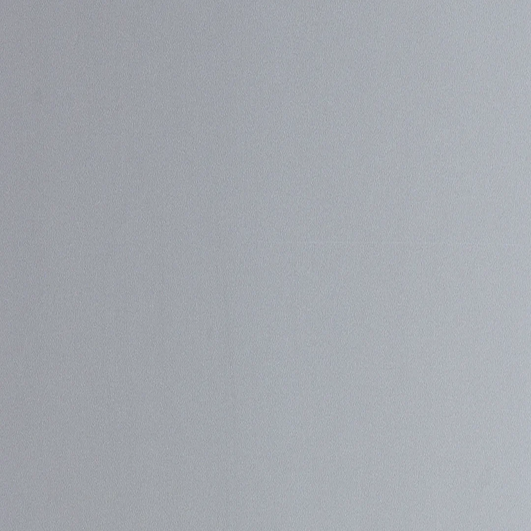 Metal Pearl Silver