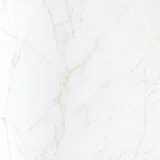 White Jade