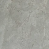 Silver Jade