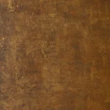 Copper Stone