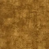 Gold Stone
