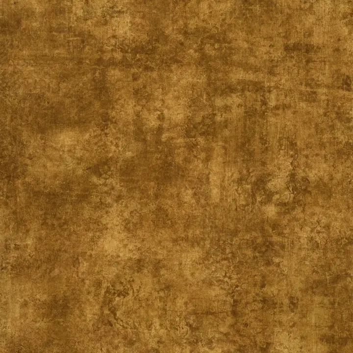Gold Stone