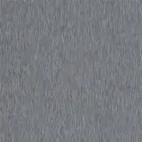 Frosted Graphite