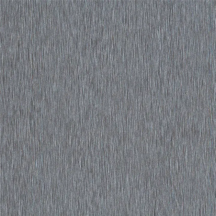 Frosted Graphite