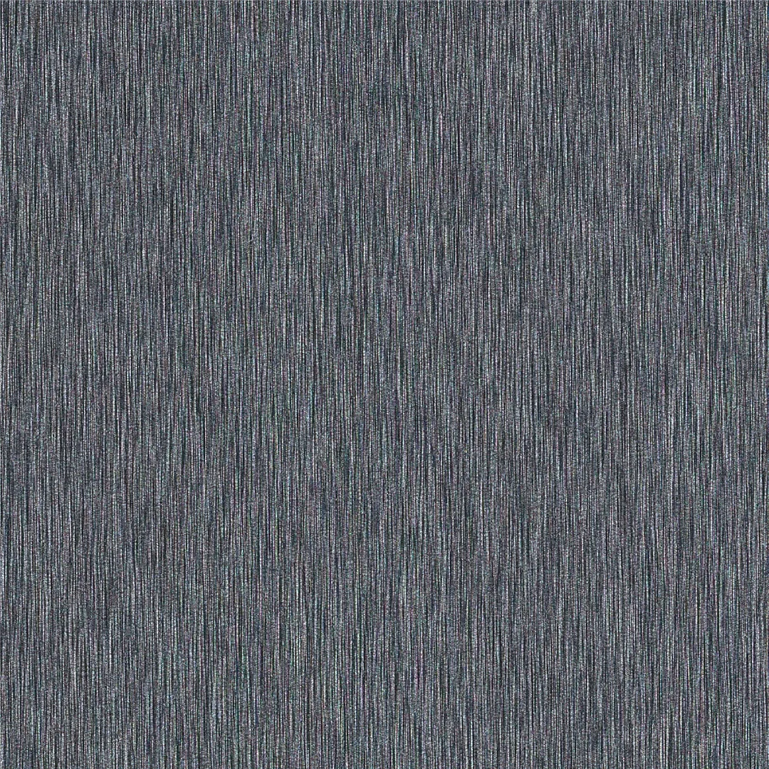 Frosted Black