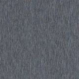 Frosted Black