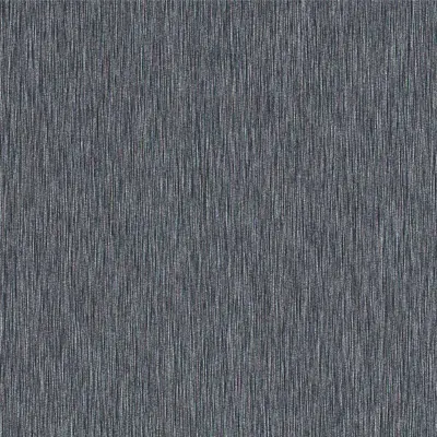 Frosted Black