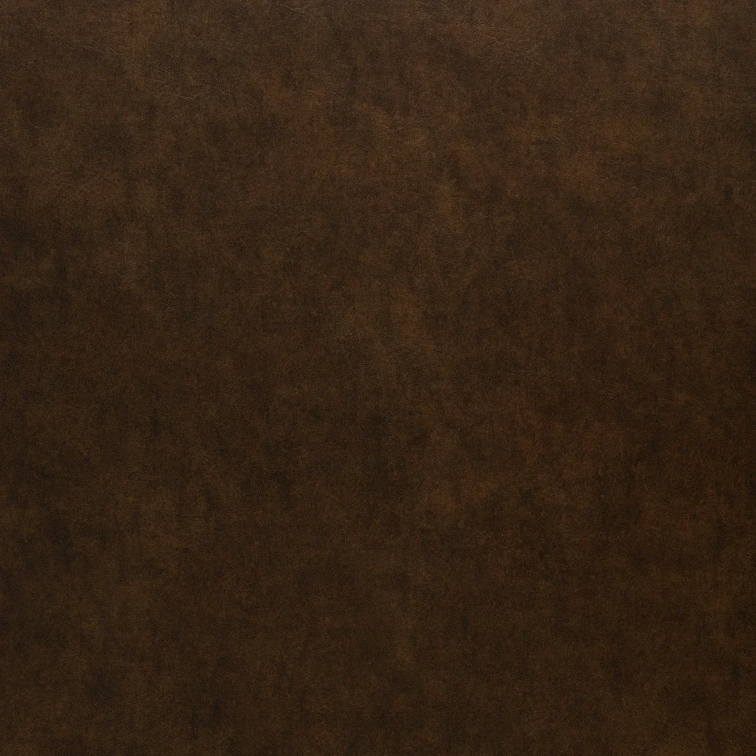 Bronze Leather