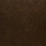 Bronze Leather