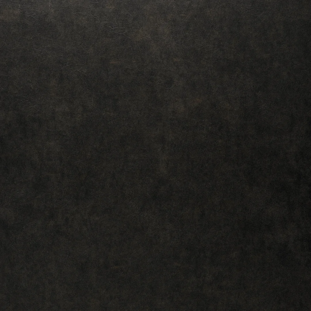 Smoky Shimmer Leather