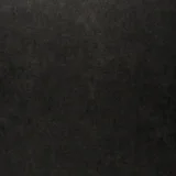 Smoky Shimmer Leather