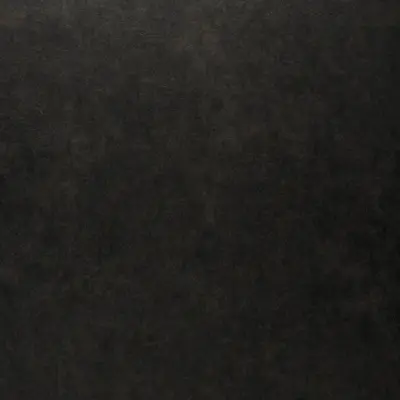 Smoky Shimmer Leather