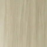 Drift Sand