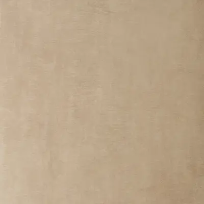 Clay Cement