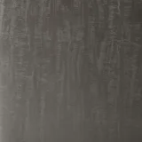 Umbra