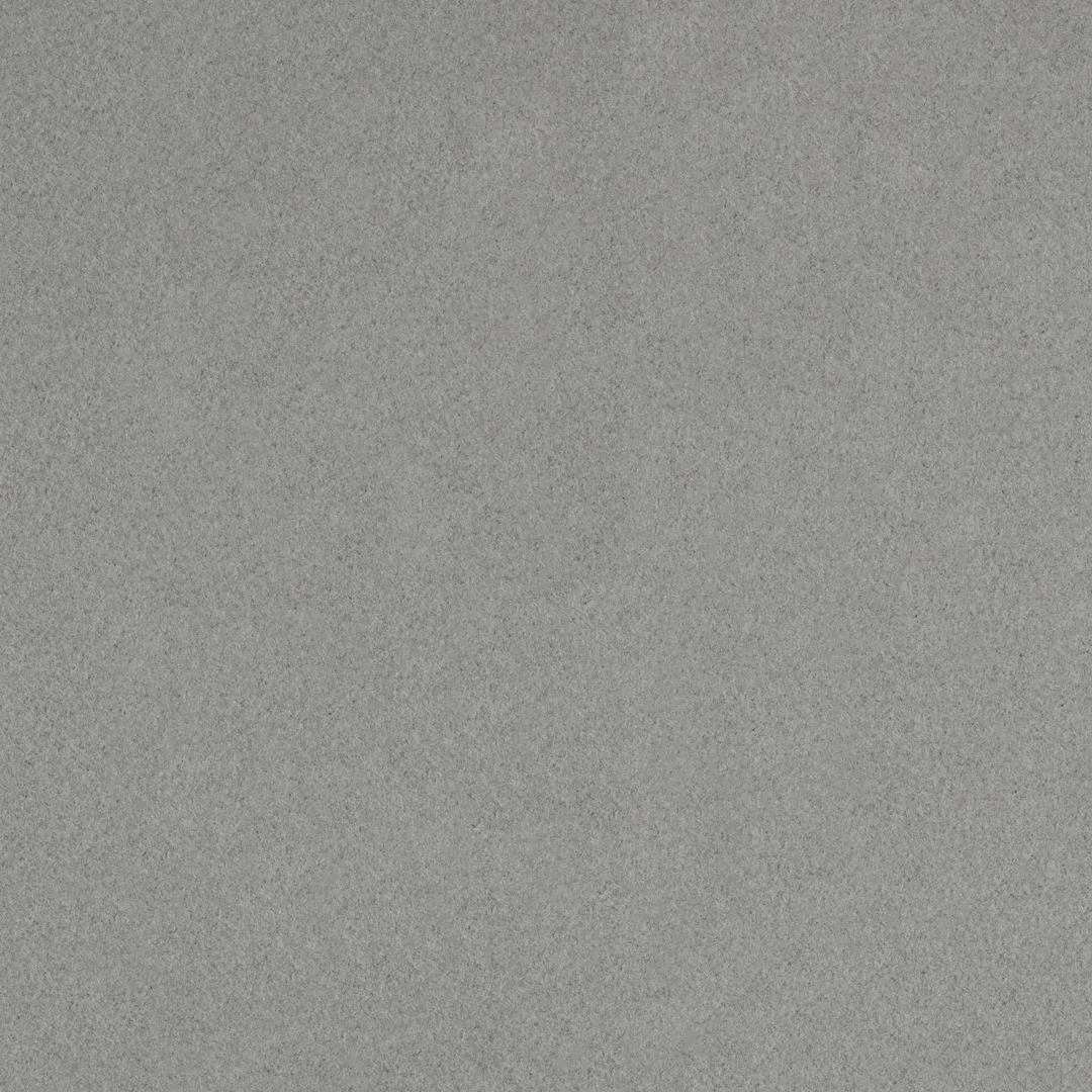 Natural Gray Felt