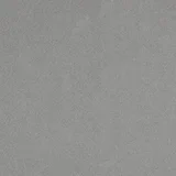 Natural Gray Felt