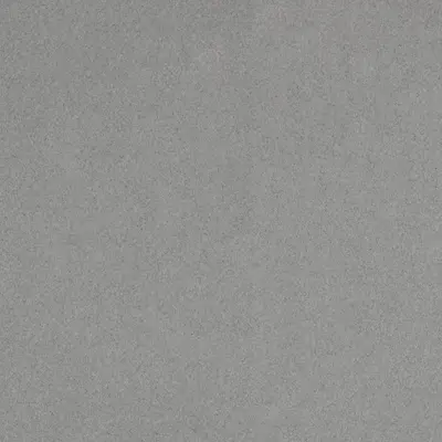 Natural Gray Felt