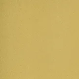 Yellow Felt