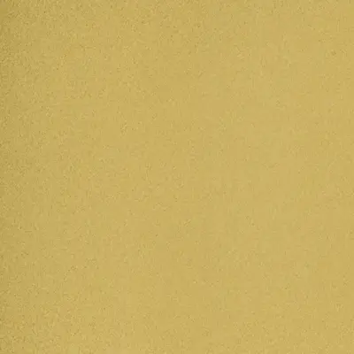 Yellow Felt