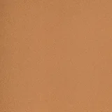 Orange Felt