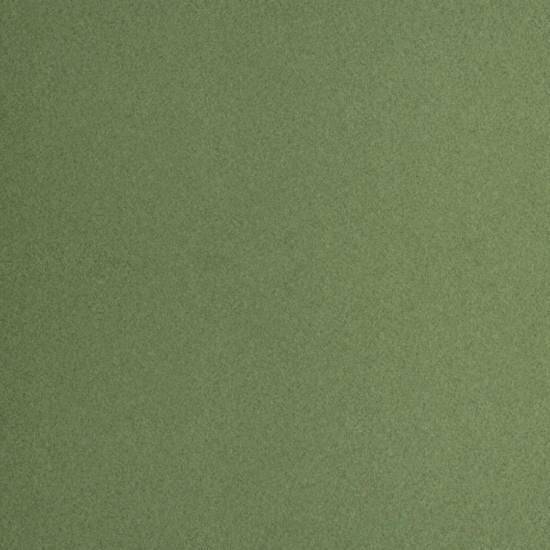 Green Felt