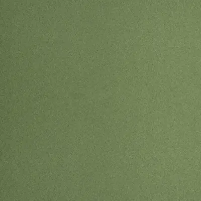 Green Felt