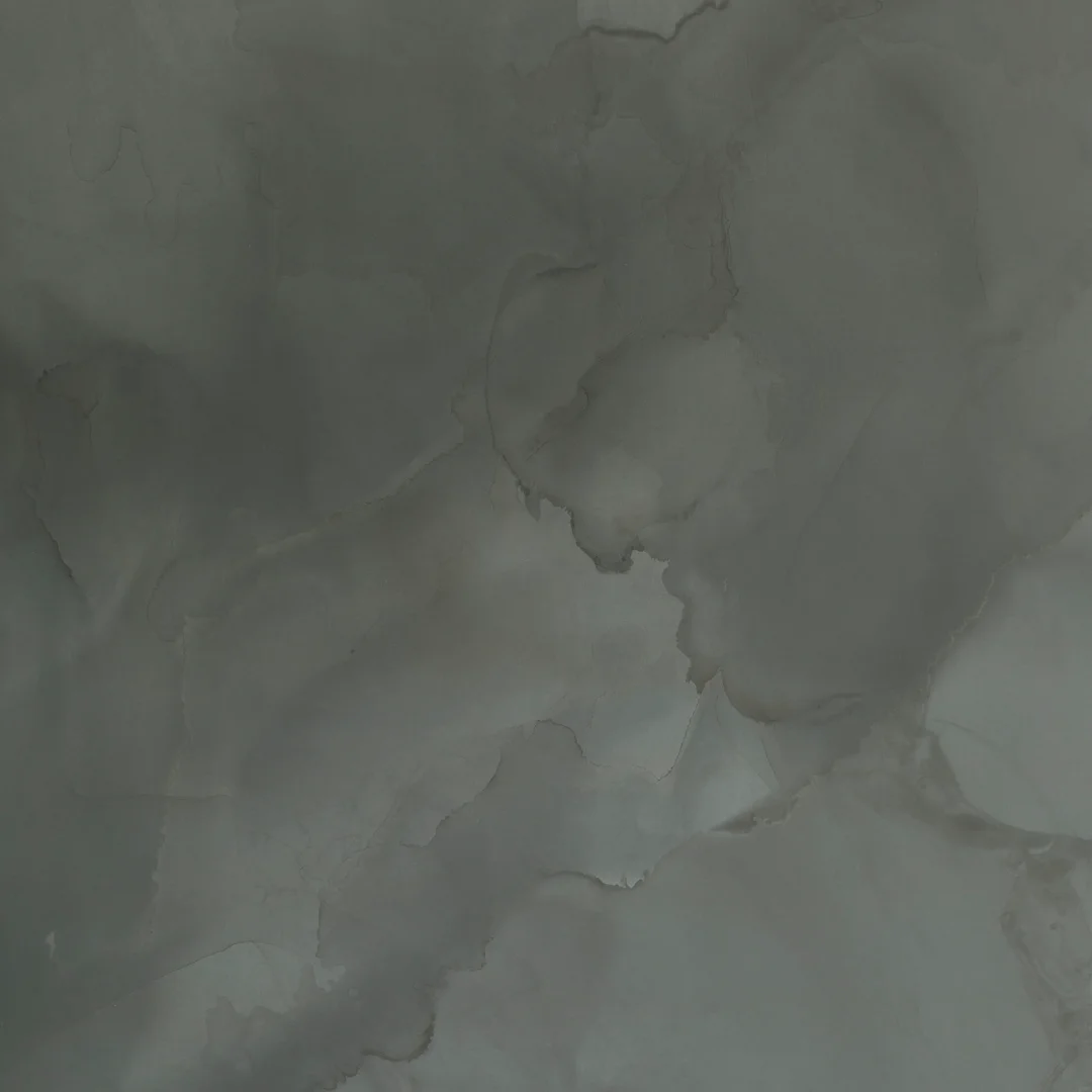 Watercolor Steel