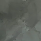 Watercolor Steel