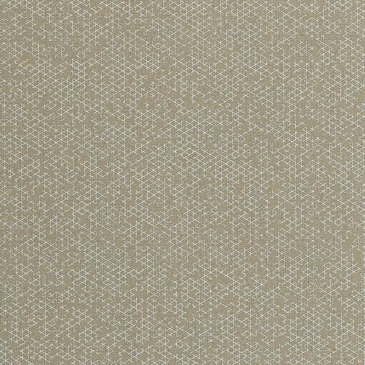 Energy Cotton