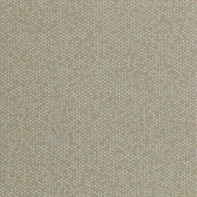 Energy Cotton