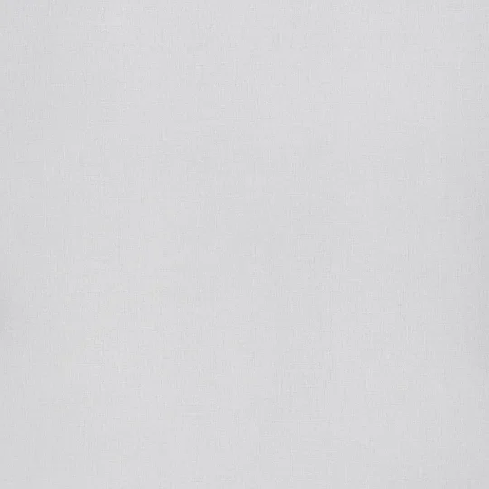 Line Rhyme Space