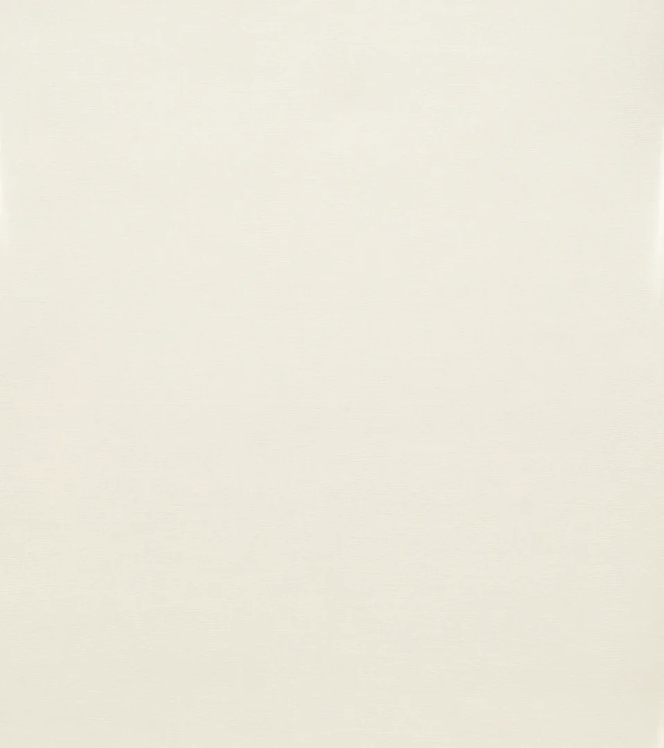 Neutral Weft