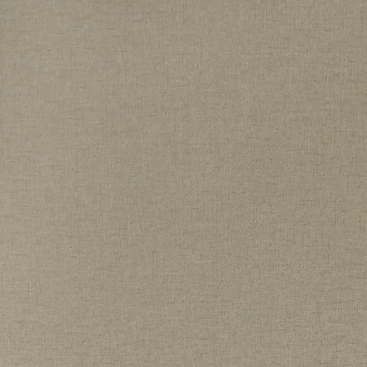 Clay Textile
