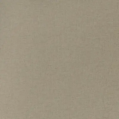 Clay Textile