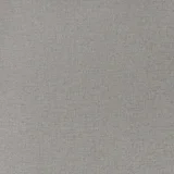 Greige Textile
