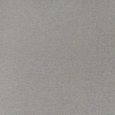 Greige Textile