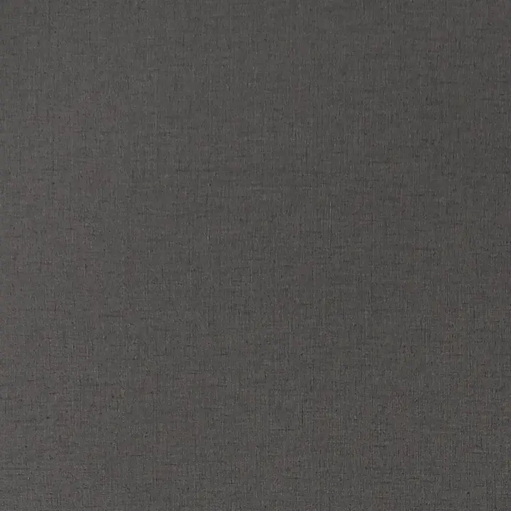 Charcoal Textile