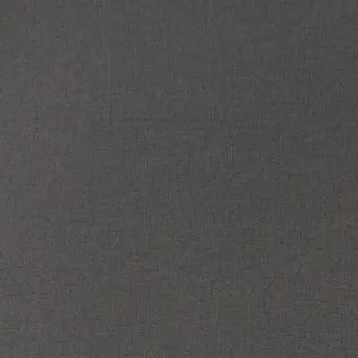 Charcoal Textile