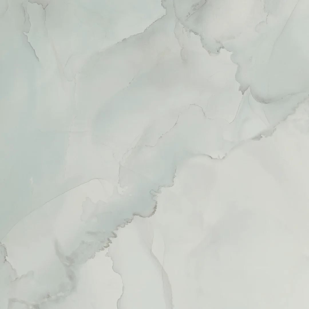 Watercolor Glass