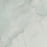 Watercolor Glass