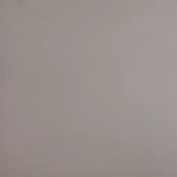 雾灰纸纹