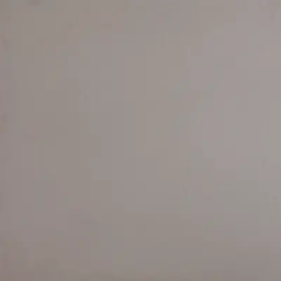雾灰纸纹