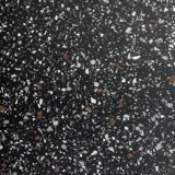 Black Chip